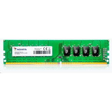 DIMM DDR4 8GB 2400MHz CL17 ADATA Premier memory, 1024x16 DIMM DDR4 8GB 2400MHz CL17 ADATA Premier memory, 1024x16