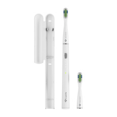 TrueLife SonicBrush Slim20 White TrueLife SonicBrush Slim20 White