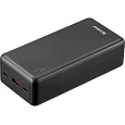 Sandberg Saver Powerbank 27000
