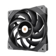 THERMAL TAKE Ventilátor Toughfan 12, 120mm, černá