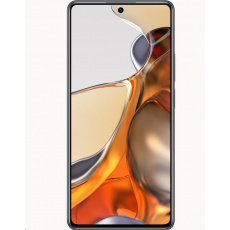 Xiaomi 11T Pro 8GB/128GB Meteorite Gray Xiaomi 11T Pro 8GB/128GB Meteorite Gray