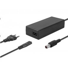 AVACOM Nabíjecí adaptér pro notebooky IBM/Lenovo 20V 4,5A 90W konektor 7,9mm x 5,5mm s vnitřním pinem AVACOM Nabíjecí adaptér pro notebooky IBM/Lenovo 20V 4,5A 90W konektor 7,9mm x 5,5mm s vnitřním pinem