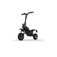 ACER Electrical Scooter Predator Extreme PES017, 48V/350W hub motor,max 25km/h,dojezd 35km,nosnost 100kg,odpružení ACER Electrical Scooter Predator Extreme PES017, 48V/350W hub motor,max 25km/h,dojezd 35km,nosnost 100kg,odpružení