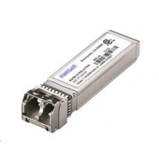 QNAP TRX-16GFCSFP-SR optický SFP+(FC) fibre channel modul, 16 Gb/s, LC, 125m QNAP TRX-16GFCSFP-SR optický SFP+(FC) fibre channel modul, 16 Gb/s, LC, 125m
