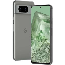 BAZAR - Google Pixel 8 5G, 8/128GB, EU, šedá - Po opravě (Komplet) BAZAR - Google Pixel 8 5G, 8/128GB, EU, šedá - Po opravě (Komplet)