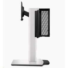 DELL STAND Compact Form Factor All-In-One -CFS25 DELL STAND Compact Form Factor All-In-One -CFS25