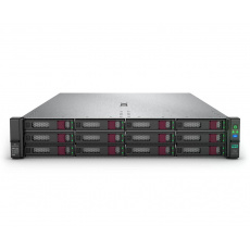 HPE ProLiant DL385g10 Plus Epyc 7262 (3.2G/8C/128M) 16G E208i-a 8-12LFF 500W 6F o4x1Gb NBD333 EIRCMA P07594-B21 RENEW HPE ProLiant DL385g10 Plus Epyc 7262 (3.2G/8C/128M) 16G E208i-a 8-12LFF 500W 6F o4x1Gb NBD333 EIRCMA P07594-B21 RENEW