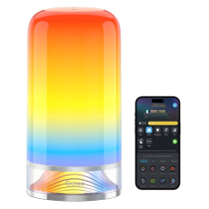 Govee Table Lamp 2 RGBW Stolní lampa Matter Govee Table Lamp 2 RGBW Stolní lampa Matter