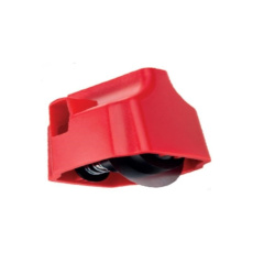 Doerr řezací kotouč pro S-Line A4/A3 Doerr řezací kotouč pro S-Line A4/A3