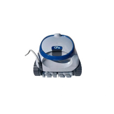 Automatický vysavač Planet Pool CF 1000 PRO Automatický vysavač Planet Pool CF 1000 PRO