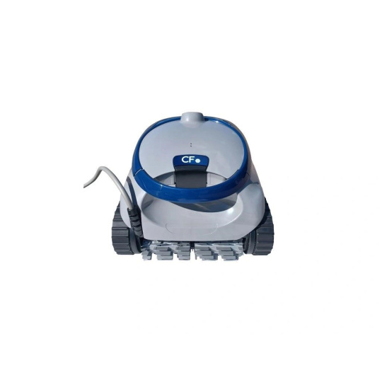 Automatický vysavač Planet Pool CF 1000 PRO
