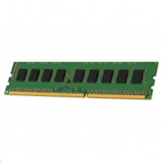 KINGSTON DIMM DDR3 8GB 1600MHz CL11 Low Voltage KINGSTON DIMM DDR3 8GB 1600MHz CL11 Low Voltage