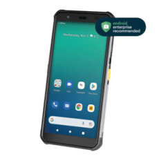 Newland NFT10 Pilot Pro, 2D, 14.5cm (5.7''), GPS, USB-C, BT, Wi-Fi, 4G, NFC, Android, kit, GMS, black Newland NFT10 Pilot Pro, 2D, 14.5cm (5.7''), GPS, USB-C, BT, Wi-Fi, 4G, NFC, Android, kit, GMS, black
