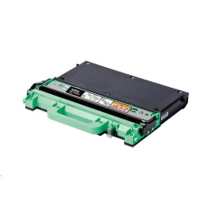 BROTHER WT-300CL Waste Toner Pack pre HL4150CDN/HL4570CDW BROTHER WT-300CL Waste Toner Pack pre HL4150CDN/HL4570CDW