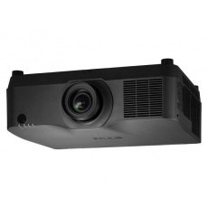 NEC Projektor LCD PA1004UL black(1920x1200,10000ANSI,3000000:1) 20000h lamp,D-SUB,DP, HDMI,LAN NEC Projektor LCD PA1004UL black(1920x1200,10000ANSI,3000000:1) 20000h lamp,D-SUB,DP, HDMI,LAN