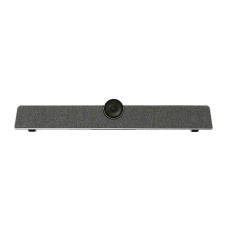 SHARP/NEC AV soundbar PN-ZCMS1 pro PN-L752B, 12 Mpx, 6x Microphone, 8W Repro SHARP/NEC AV soundbar PN-ZCMS1 pro PN-L752B, 12 Mpx, 6x Microphone, 8W Repro