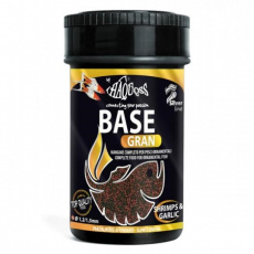 Haquoss BASEGRAN 100ml Haquoss BASEGRAN 100ml