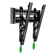 Držák Tv sklopný Fiber Mounts NBC2T Držák Tv sklopný Fiber Mounts NBC2T
