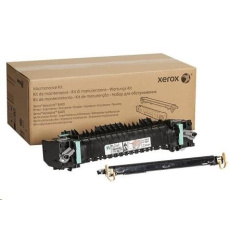 Xerox Maintenance Kit pro VersaLink B400/B405 (200.000 str.) Xerox Maintenance Kit pro VersaLink B400/B405 (200.000 str.)