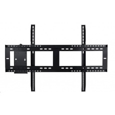 Optoma OWMFP01 Wall mount for Optoma Interactive flat panel displays IFPD Optoma OWMFP01 Wall mount for Optoma Interactive flat panel displays IFPD