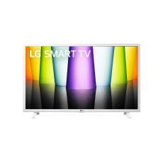 LG 32LQ63806LC.AEU LG 32LQ63806LC.AEU