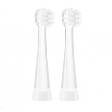 TrueLife SonicBrush Baby G Heads Small TrueLife SonicBrush Baby G Heads Small