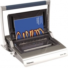 Vazač Fellowes GALAXY Wire Vazač Fellowes GALAXY Wire