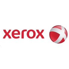 Xerox WASTE CARTRIDGE Color 1000 Press Xerox WASTE CARTRIDGE Color 1000 Press