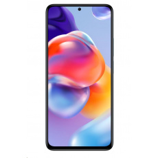 Redmi Note 11 Pro+ 5G 6GB/128GB Star Blue Redmi Note 11 Pro+ 5G 6GB/128GB Star Blue