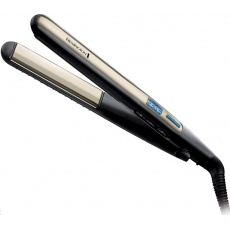 REMINGTON Sleek & Curl S 6500 žehlička na vlasy REMINGTON Sleek & Curl S 6500 žehlička na vlasy