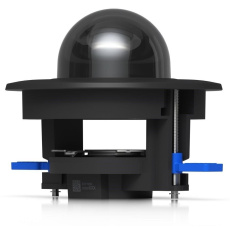 BAZAR - UBNT UACC-G5-Dome-Ultra-FM-SB-B, držák pro zápustnou montáž UVC-G5-DOME - Rozbaleno (Komplet) BAZAR - UBNT UACC-G5-Dome-Ultra-FM-SB-B, držák pro zápustnou montáž UVC-G5-DOME - Rozbaleno (Komplet)