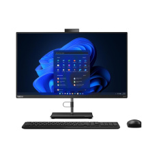 LENOVO PC ThinkCentre neo 30a-27 AiO G3 - i5-1235U,27" FHD,8GB,256SSD,WiFi,BT,cam,bezOS