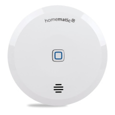 Homematic IP Senzor zaplavení Homematic IP Senzor zaplavení