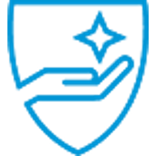 Poly Studio X52 Adapter Bracket for Studio X50 Wall or VESA Mount Poly Studio X52 Adapter Bracket for Studio X50 Wall or VESA Mount