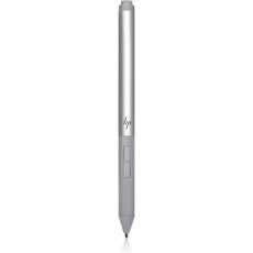 HP Rechargeable Active Pen G3 HP Rechargeable Active Pen G3