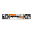 HPE MSA 2062 10GbE iSCSI SFF storage (+ 2x1.92TB SSD + One Advanced Data Services LTU ) R0Q82B RENEW