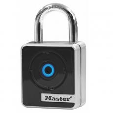 MasterLock 4400EURD Elektronický visací zámek MasterLock 4400EURD Elektronický visací zámek
