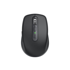 Logitech myš MX Anywhere 3S pro Business, šedá, EMEA Logitech myš MX Anywhere 3S pro Business, šedá, EMEA