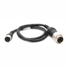 Honeywell adapter kabel Honeywell adapter kabel