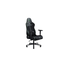 RAZER herní křeslo ENKI X Gaming Chair, green RAZER herní křeslo ENKI X Gaming Chair, green
