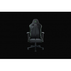 RAZER herní křeslo ENKI X Gaming Chair, green RAZER herní křeslo ENKI X Gaming Chair, green
