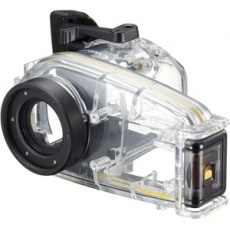 Canon WP-V2 podvodní pouzdro Canon WP-V2 podvodní pouzdro