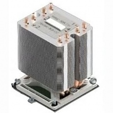 INTEL chladič Tower Passive Heat-sink Kit AXXSTPHMKIT INTEL chladič Tower Passive Heat-sink Kit AXXSTPHMKIT