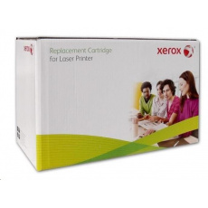 Xerox alternativní toner Lexmark 50F2H00 pro MS310D / MS410D, (5000str, black) Xerox alternativní toner Lexmark 50F2H00 pro MS310D / MS410D, (5000str, black)