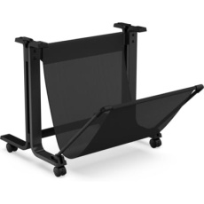 HP DesignJet T200/T600 24in Prnter Stand HP DesignJet T200/T600 24in Prnter Stand