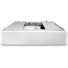 HP PageWide 550-sheet Paper Tray HP PageWide 550-sheet Paper Tray
