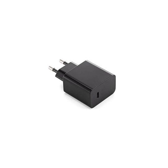DJI 30W USB-C Charger
