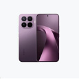 Xiaomi 17T Pro 12GB / 512GB Dual SIM Deep Violet CZ