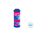 Marimex Baby Pool care 0,6 l - bazénová chemie - BEZCHLOROVÁ ŘADA