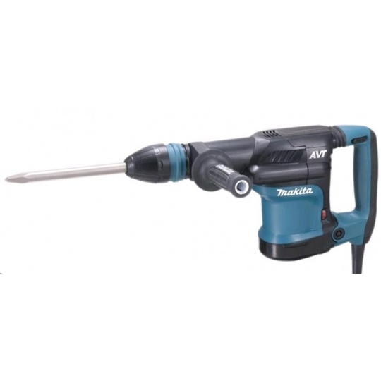 Makita HM0871C  kladivo sekací